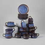 1484 2031 TEA SET